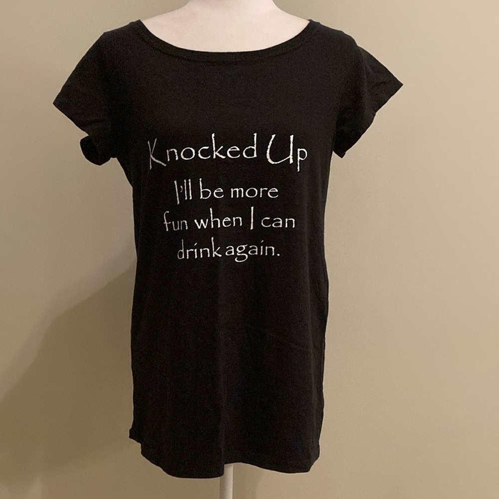 Cafe Press Short Sleeve Graphic T